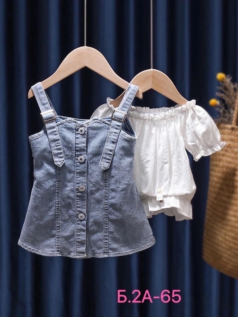 сарафан джинсовый для девочки,сарафан зара для девочки,джинсовое платье для девочки,сарафан джинсовый,джинсовая платье