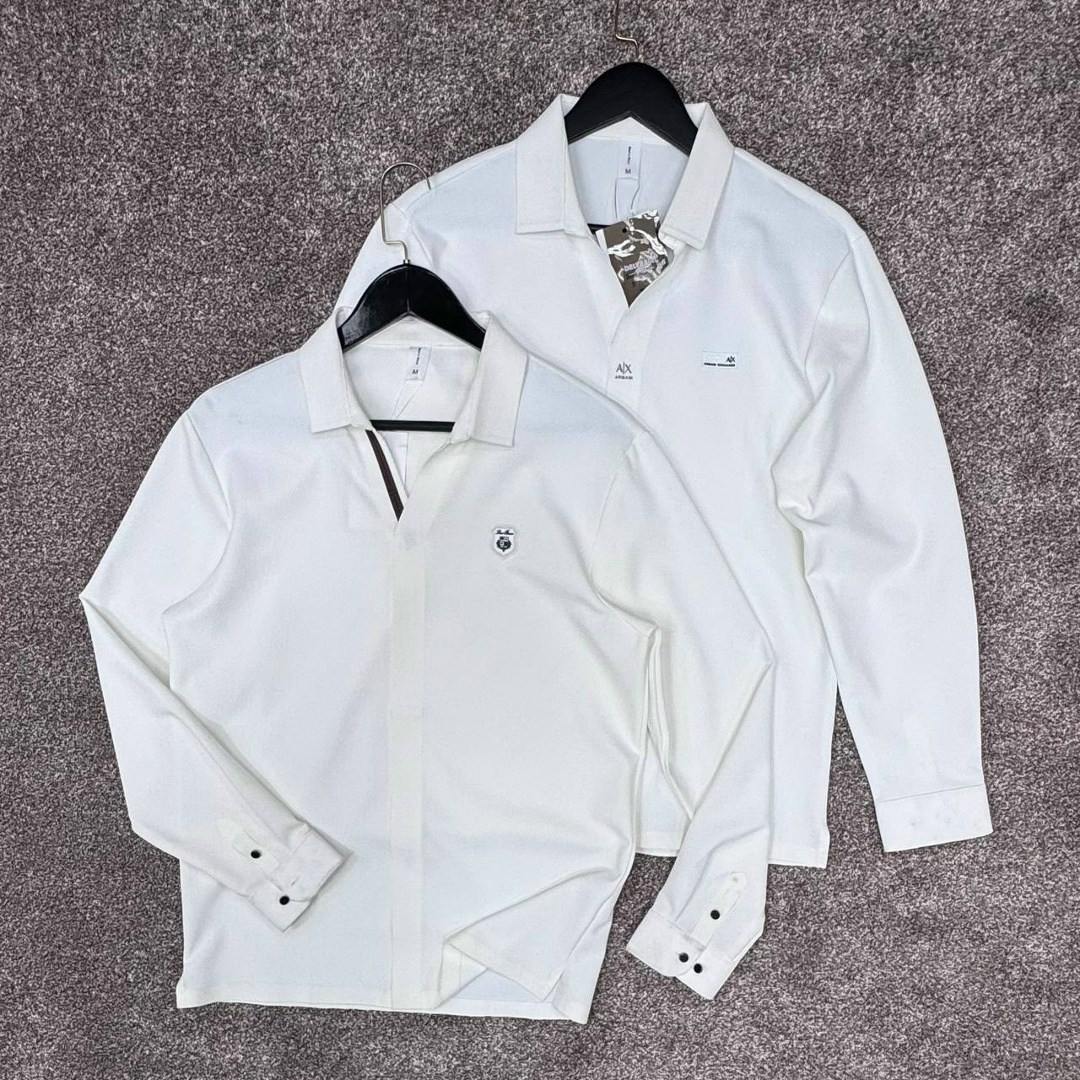 повседневная рубашка,кофта поло,мужская рубашка поло,рубашка мужская,рубашка классическая