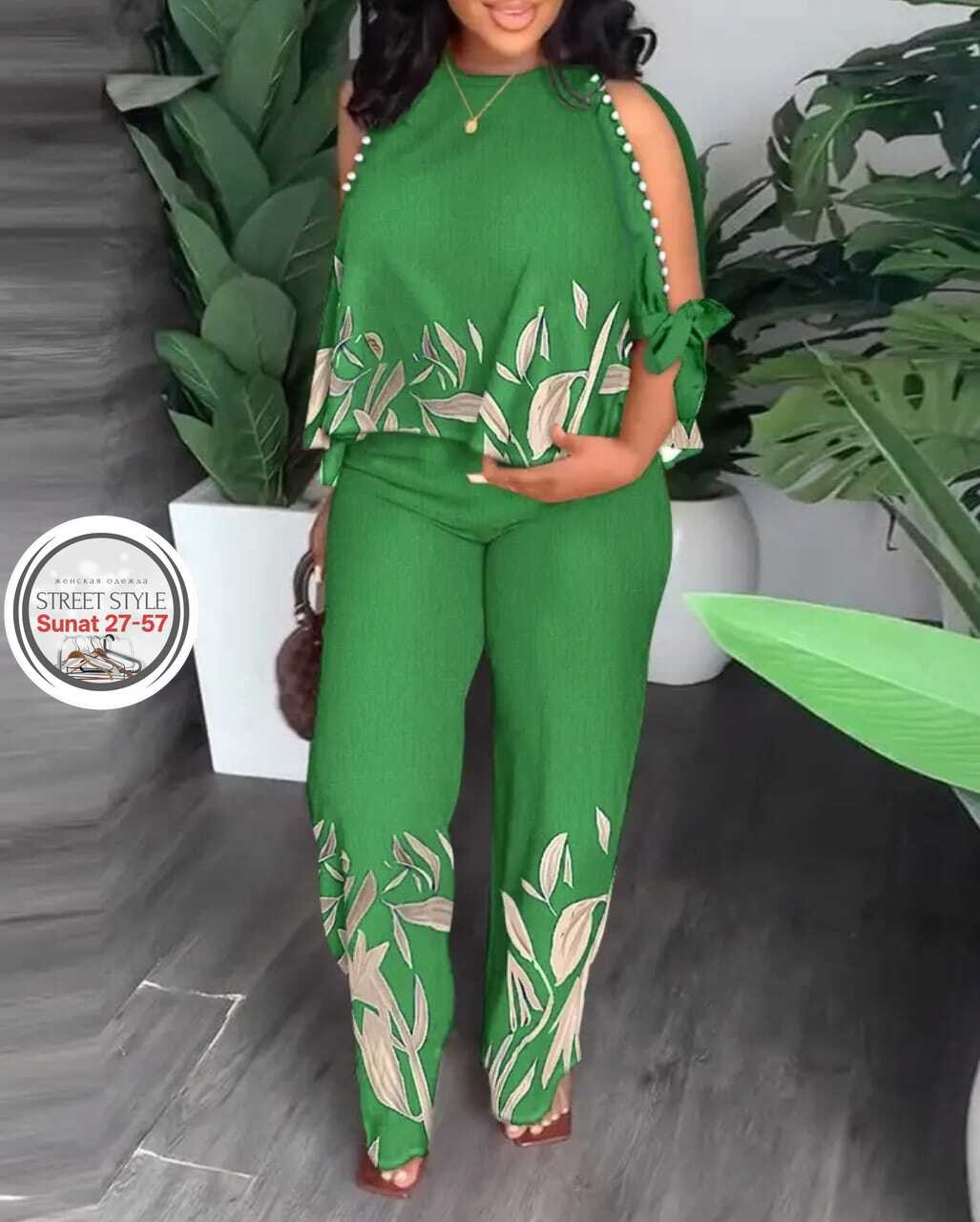 костюм двойка женская,женские летние костюмы,женские костюмы,костюм двойка модный,женский летний костюм двойка