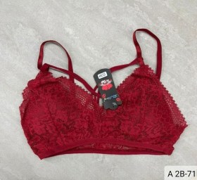 Нижнее белье