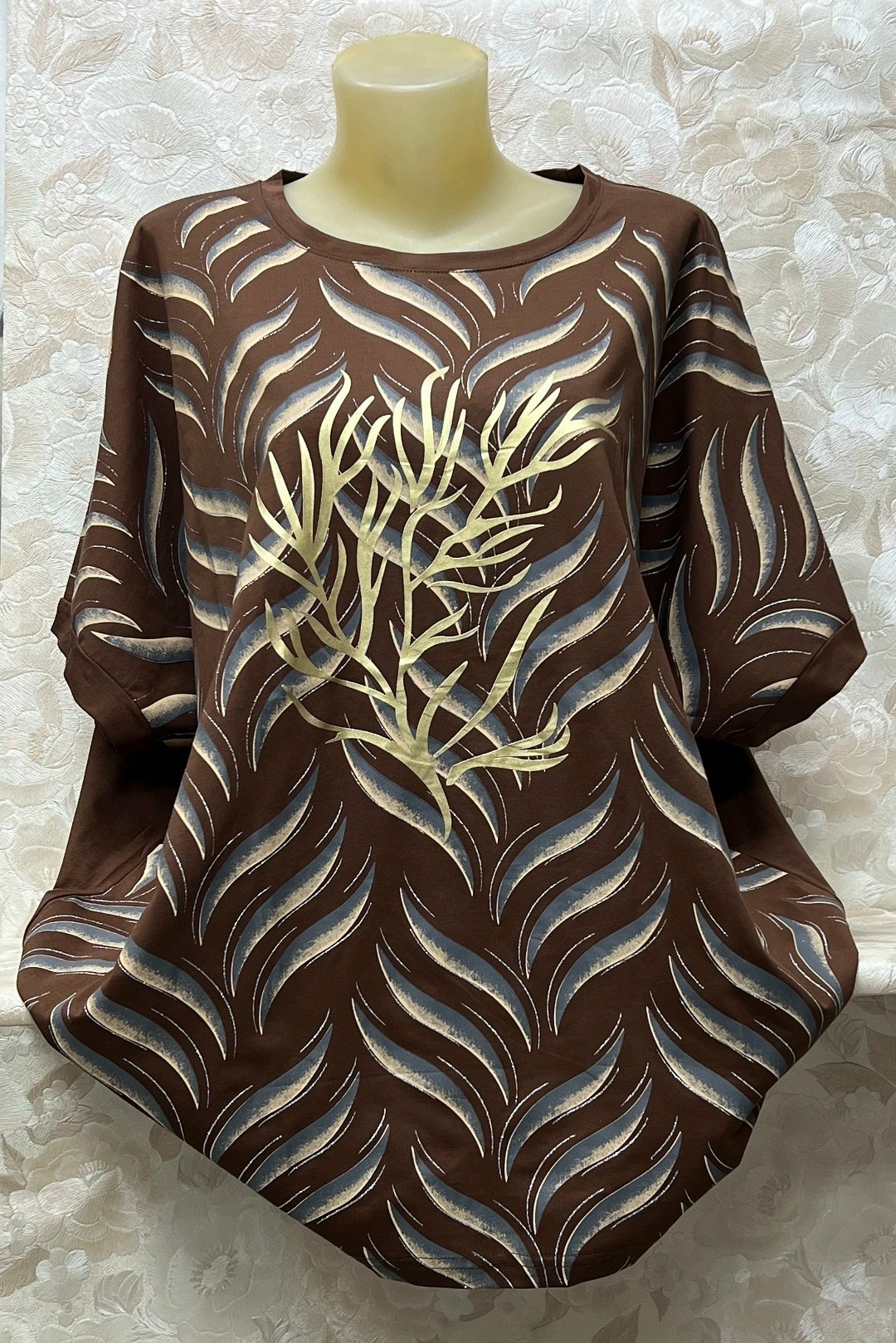 туника нарядная,футболки больших размеров для женщин ,футболки женская,футболки женские больших размеров,женская кофта