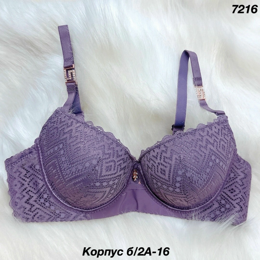 бюстгальтер комплект,бюстгальтер,женские бюстгальтеры,бюстгальтер для женщин,нижнее белье бюстгальтер