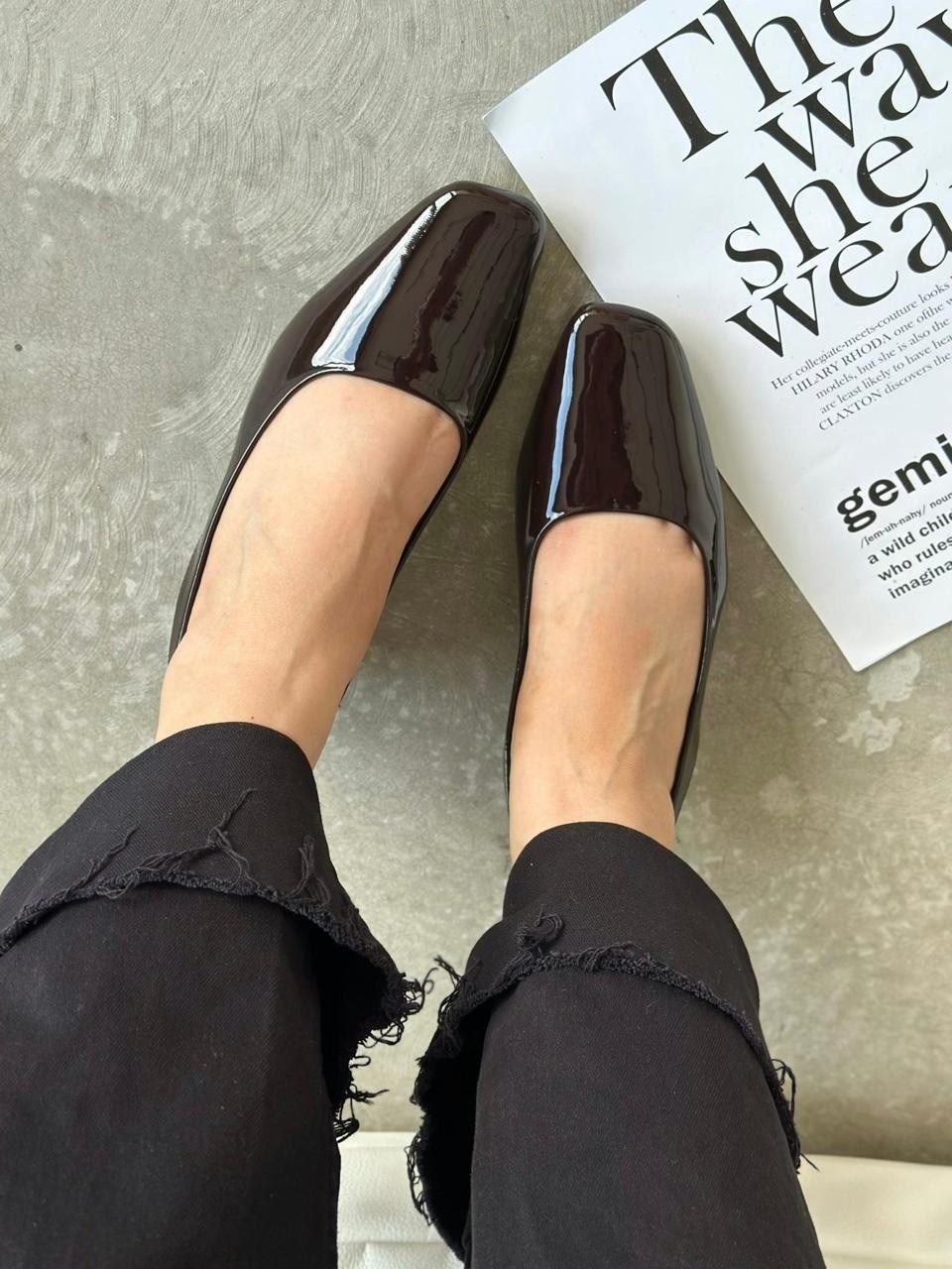 женские замшевые туфли на плоской подошве,туфли женские замшевые,туфли лодочки женские,туфли на плоской подошве,женские туфли на плоской подошве