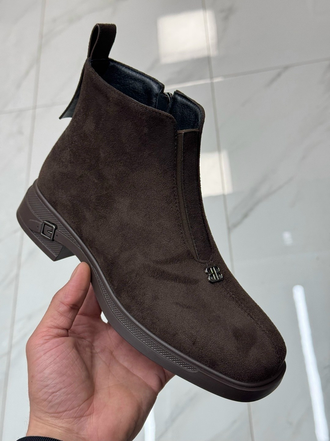 ,ботинки,женские ботинки, женская,демисезонная