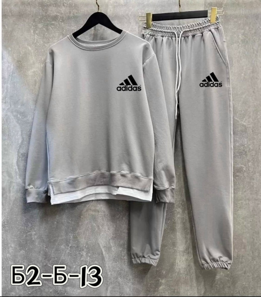 спортивные костюмы,спортивный костюм adidas,спортивный костюм adidas мужской,костюм adidas,костюм спортивный мужской