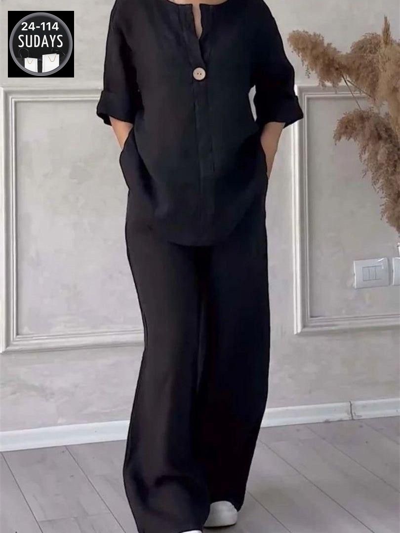 костюм женский из хлопка,костюм льняной брючный,брючный костюм элегантный,летние брючные костюмы женские,брючные костюмы женские