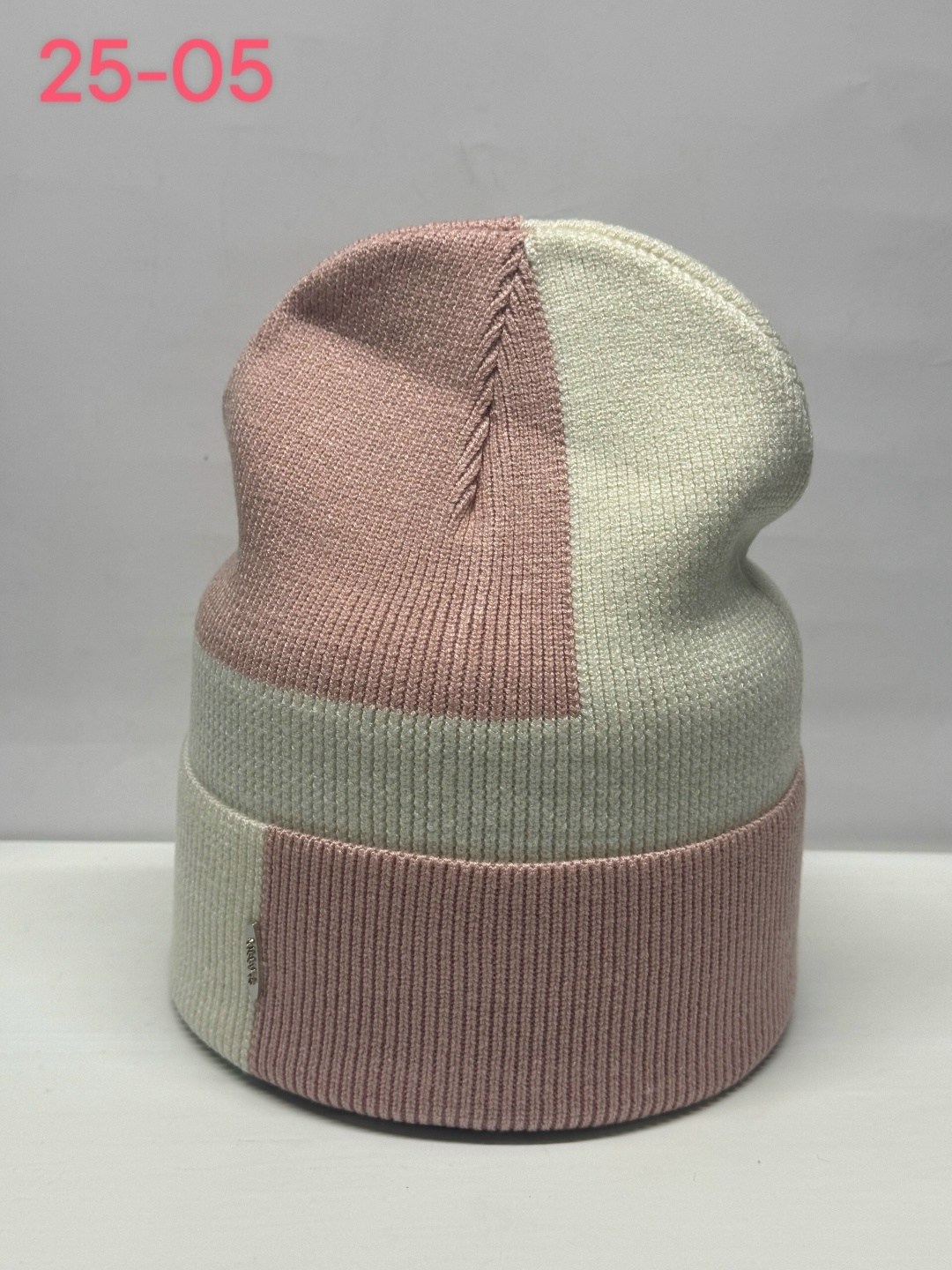 шапка женская,женская шапка бини,шапка,шапка бини,шапка женская с27020