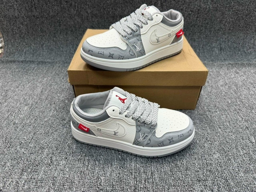 баскетбольная ,кроссовки travis scott x air jordan 1 low,кроссовки air jordan 1,кроссовки,кроссовки nike travis scott