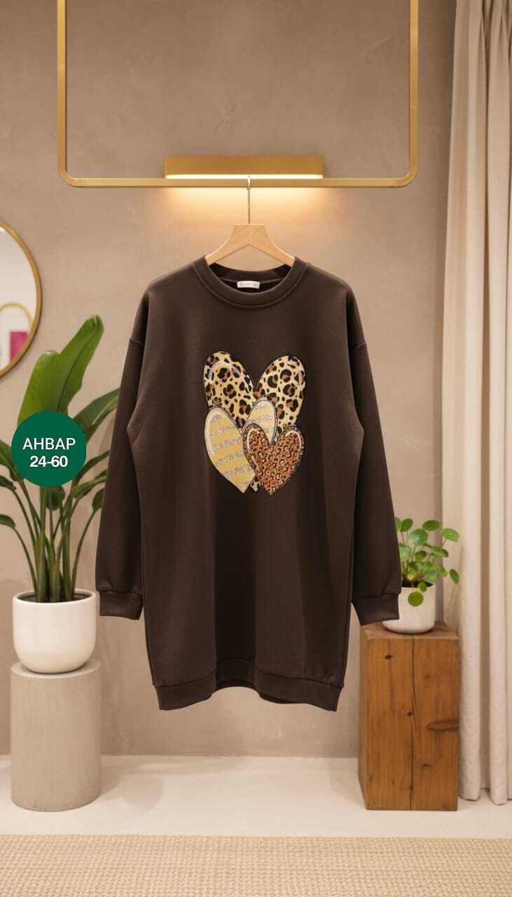 нарядное платье,трикотажное платье,платье свитшот,платье женская,стильное платье