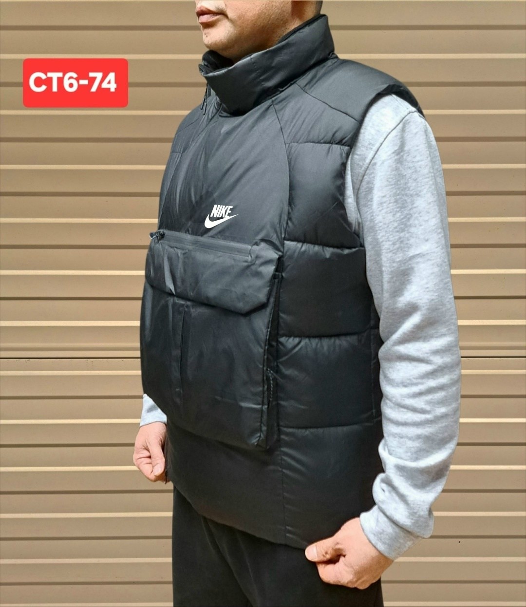 жилетка адидас,жилет мужской,жилетка adidas,жилетка,жилет