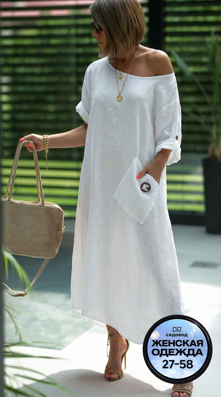 платье женская,летнее женское платье,платье женское свободное,женские длинные платья,платье туника женская