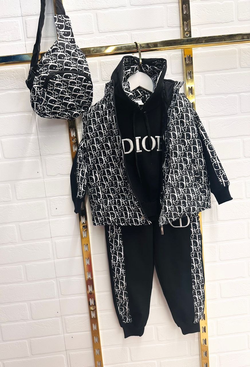 стильный детский костюм,костюм подростковый,костюм для мальчика,детские костюмы для мальчиков,костюм спортивный для мальчика