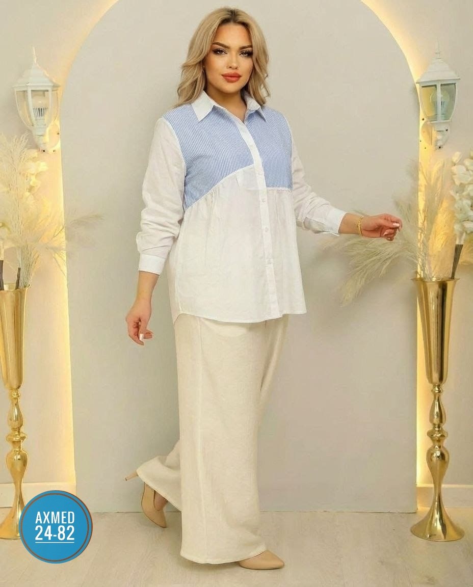 женская рубашка,блузка женская,женская блуза,повседневная рубашка,блузка рубашка