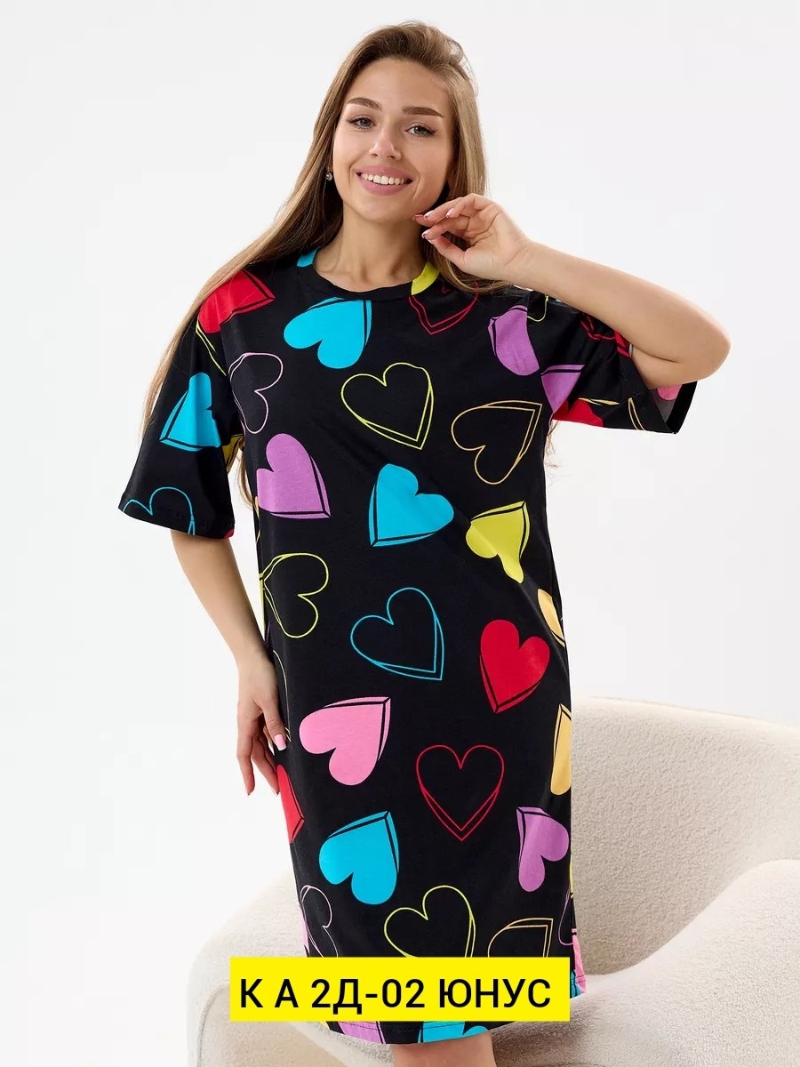 туника женские домашняя платье,туника домашняя,туника женская,платье домашнее женское,платье женское туника