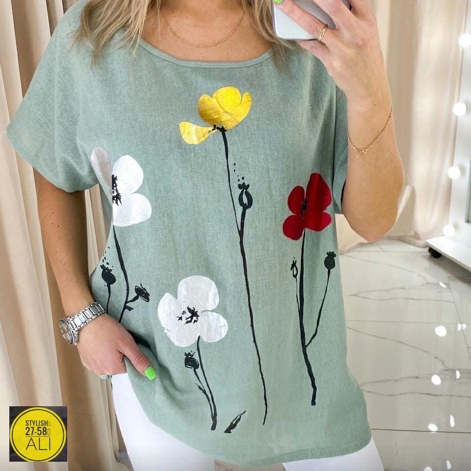 одежд,одежда оптом,оптом,товар оптом