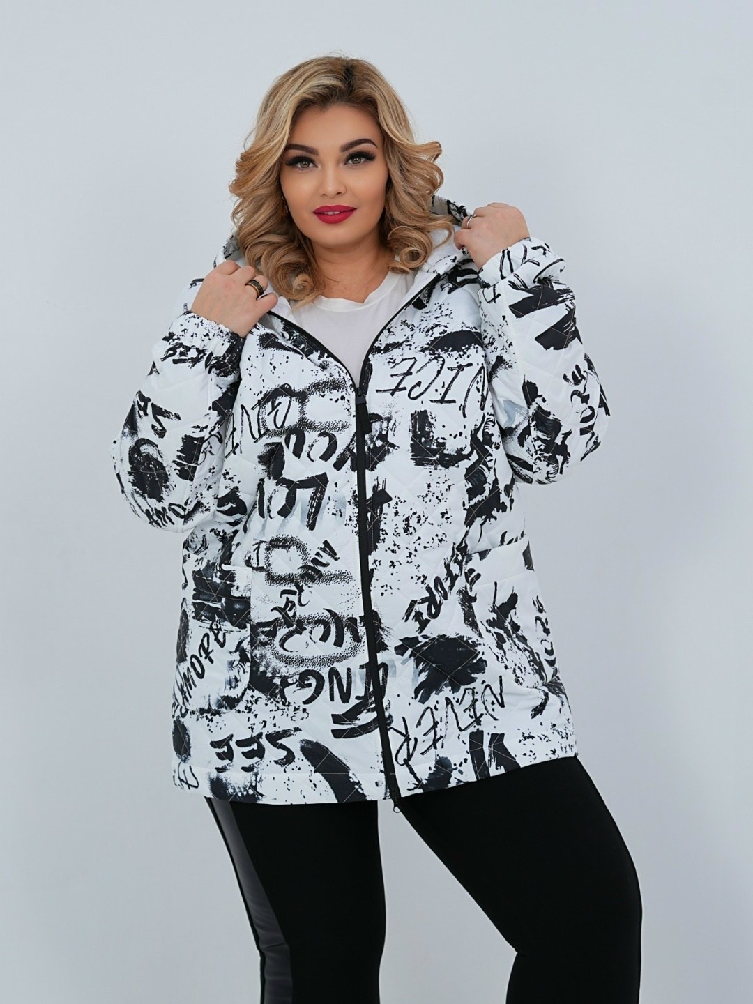 куртка женская демисезонная больших размеров,куртка женская больших размеров,женская куртка большого размера,большие куртки женские,демисезонная куртка