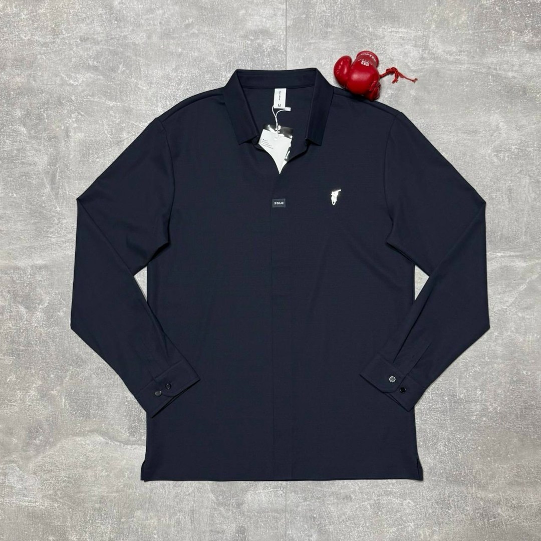 поло с длинным рукавами,рубашка повседневная,рубашка поло,поло с