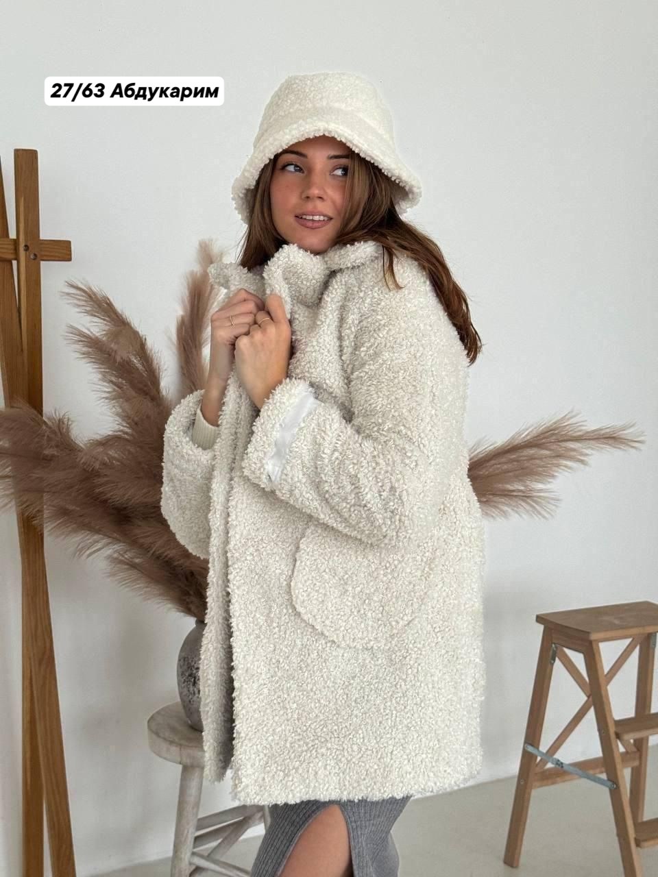 шуба чебурашка оверсайз зимняя теплая пальто женское,шубка тедди,женская шуба,шуба тедди,пальто женское
