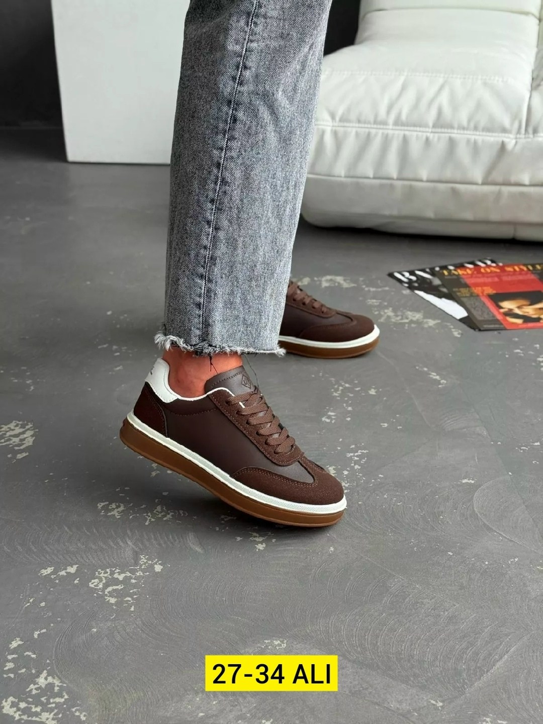 ,женские кроссовки, женская кроссовки,кеды женски,кроссовки кеды