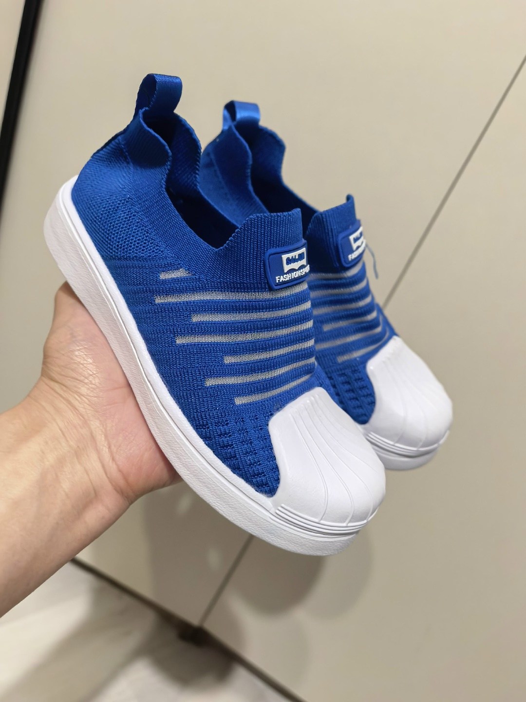 ,спортивная ,повседневная ,детские кроссовки,кроссовки женскиe