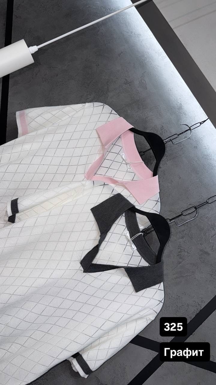 женская кофта,кофточка,футболки женская,трикотажная рубашка,стильная одежда