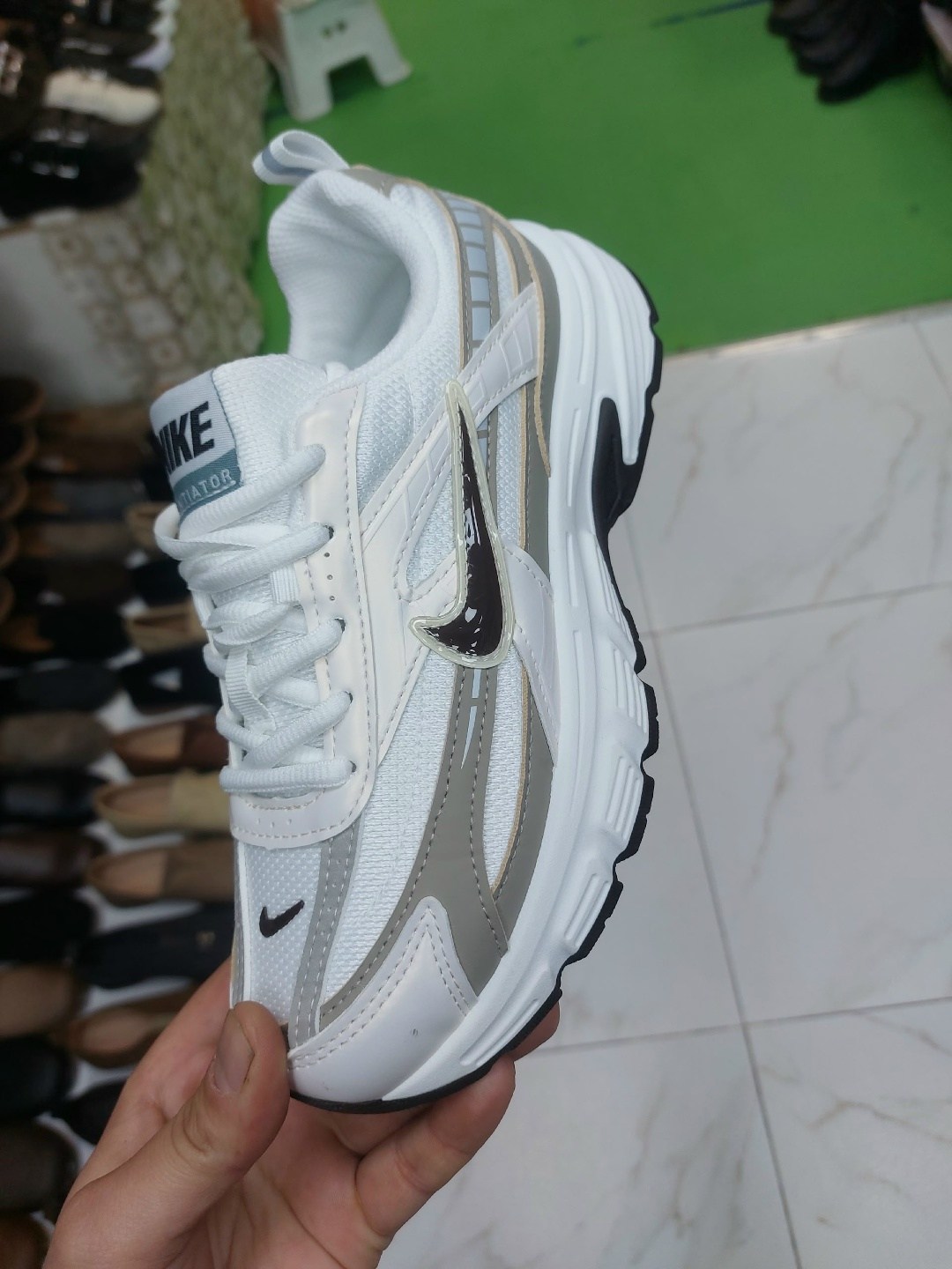 кроссовки nike,кроссовки nike air monarch,кроссовки,кроссовки nike m 2 k tekno,кроссовки nike air monarch iv