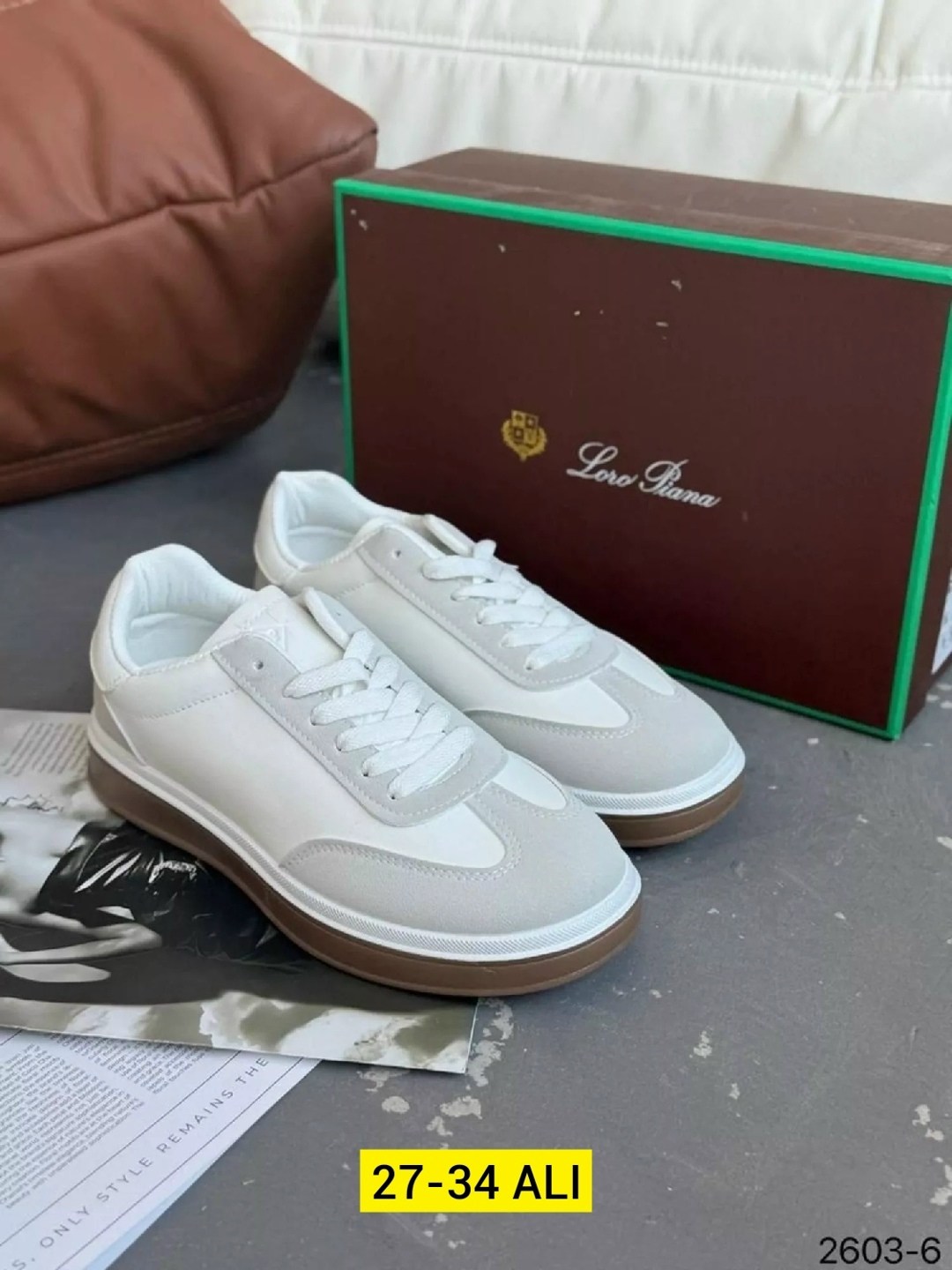 ,женские кроссовки, женская кроссовки,кеды женски,кроссовки кеды