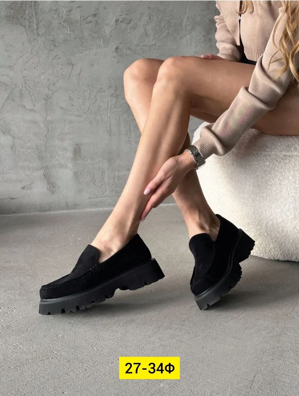 ,лоферы замш,лоферы женские, женская,лоферы женские натуральная замша