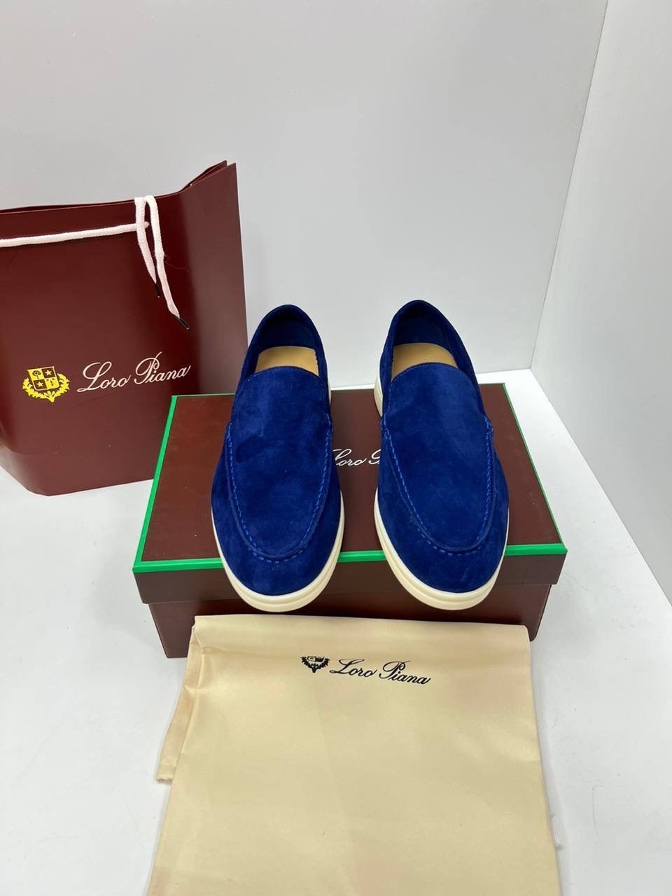 loro piana лоферы мужские,лоферы loro piana summer walk замшевые,лоро пиано лоферы мужские,мокасины лоро пиано мужские,лоферы loro piana summer walk