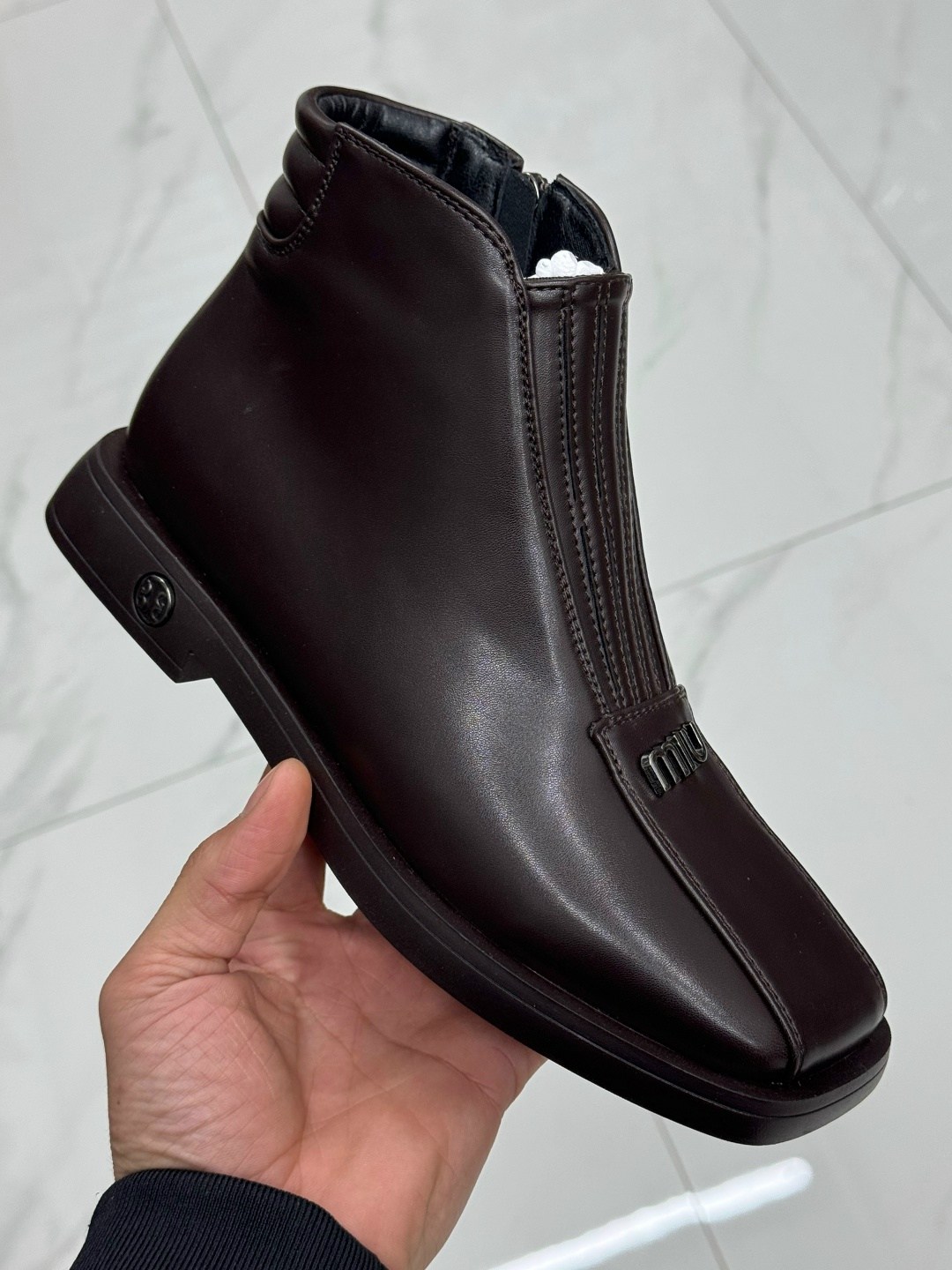,женские ботинки,женская ,полусапоги,ботинки осенние женские