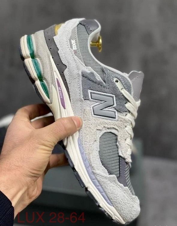 кроссовки new balance 9060,кроссовки new balance 2002,кроссовки new balance 2002 r,new balance 2002 r grey,кроссовки new balance