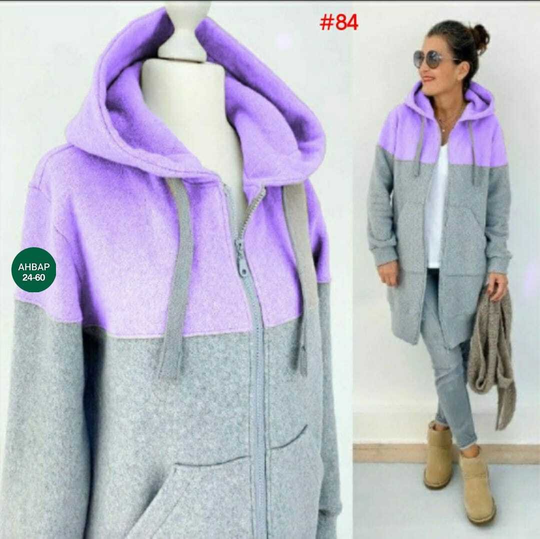 кардиган,кардиган женский,кофта кардиган,кардиган женский с капюшоном,кардиган женский из футера