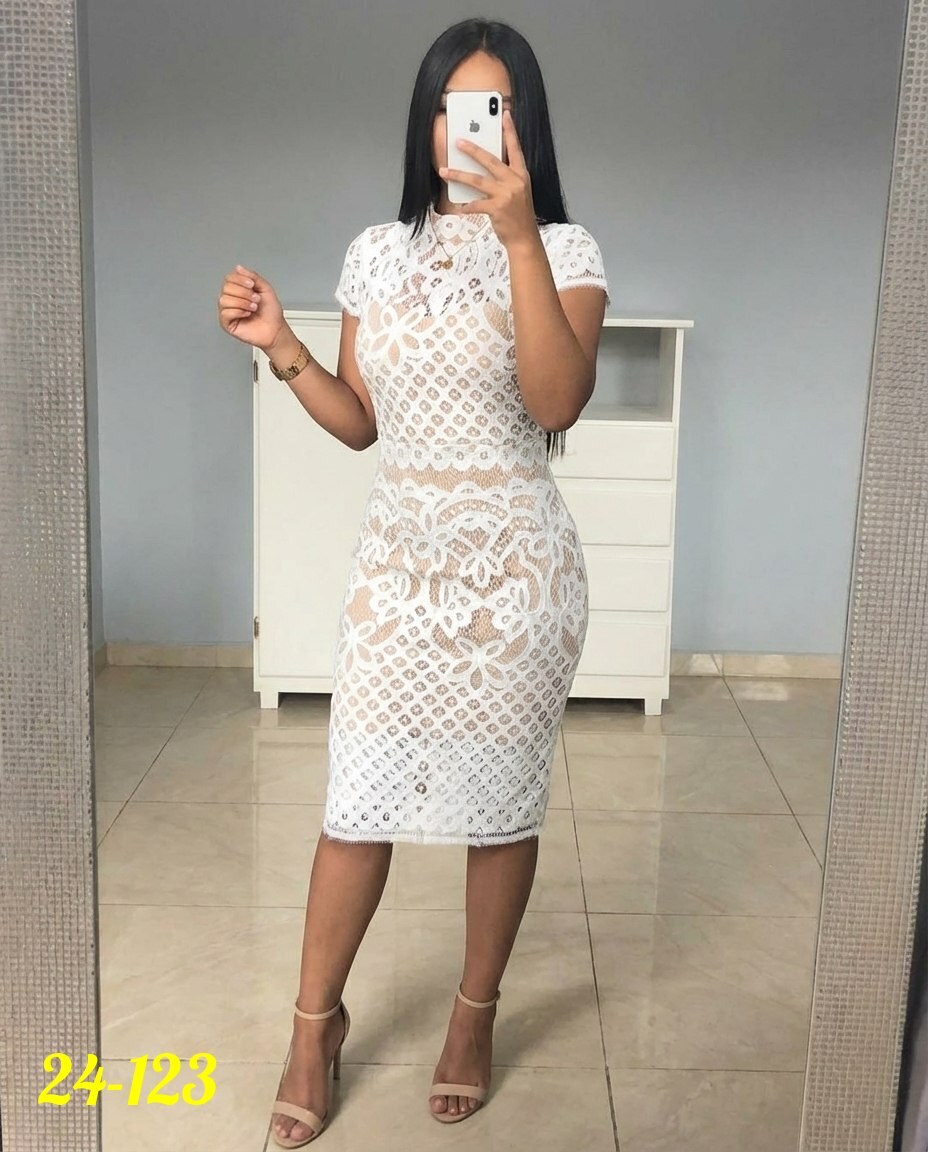 кружевное платье,платье ажурное,платье женское кружевное,платье с гипюром,белое кружевное платье