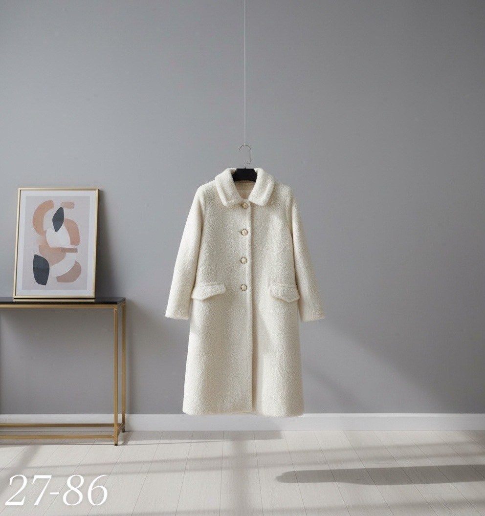 зимнее модное новое высококачественное толстое плюшевое пальто из овечьейшерсти,пальто из искусственного меха,зимнее модное новое высококачественное толстое плюшевое пальто из овечьей шерсти,плюшевое