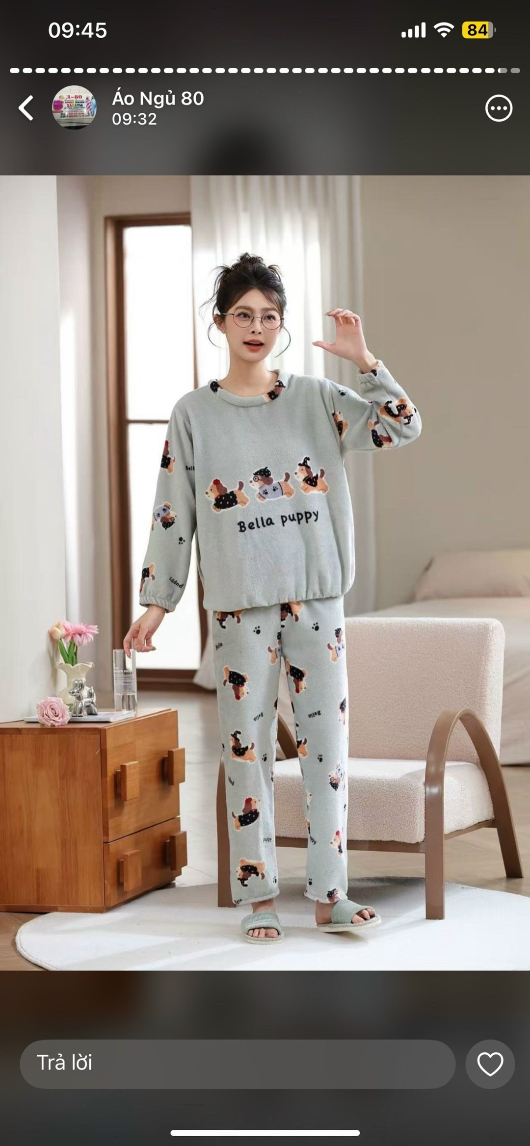 пижама теплая,пижама теплая плюшевая со штанами,плюшевая пижама,женская пижама,флисовая пижама