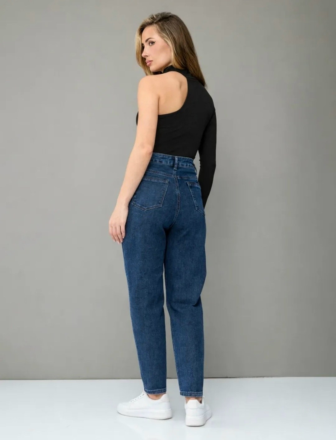 джинсы женские,джинсы момы женские,джинсы женские зауженные,джинсы мом,джинсы