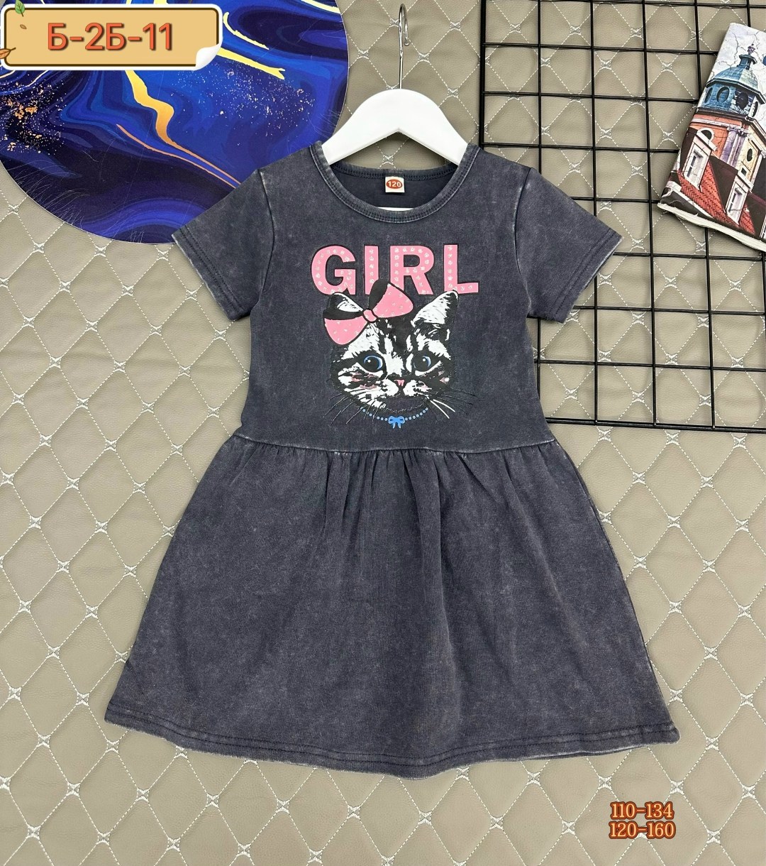 платье детские,детское платье,детское платье для девочек,платье 👗,платье детская