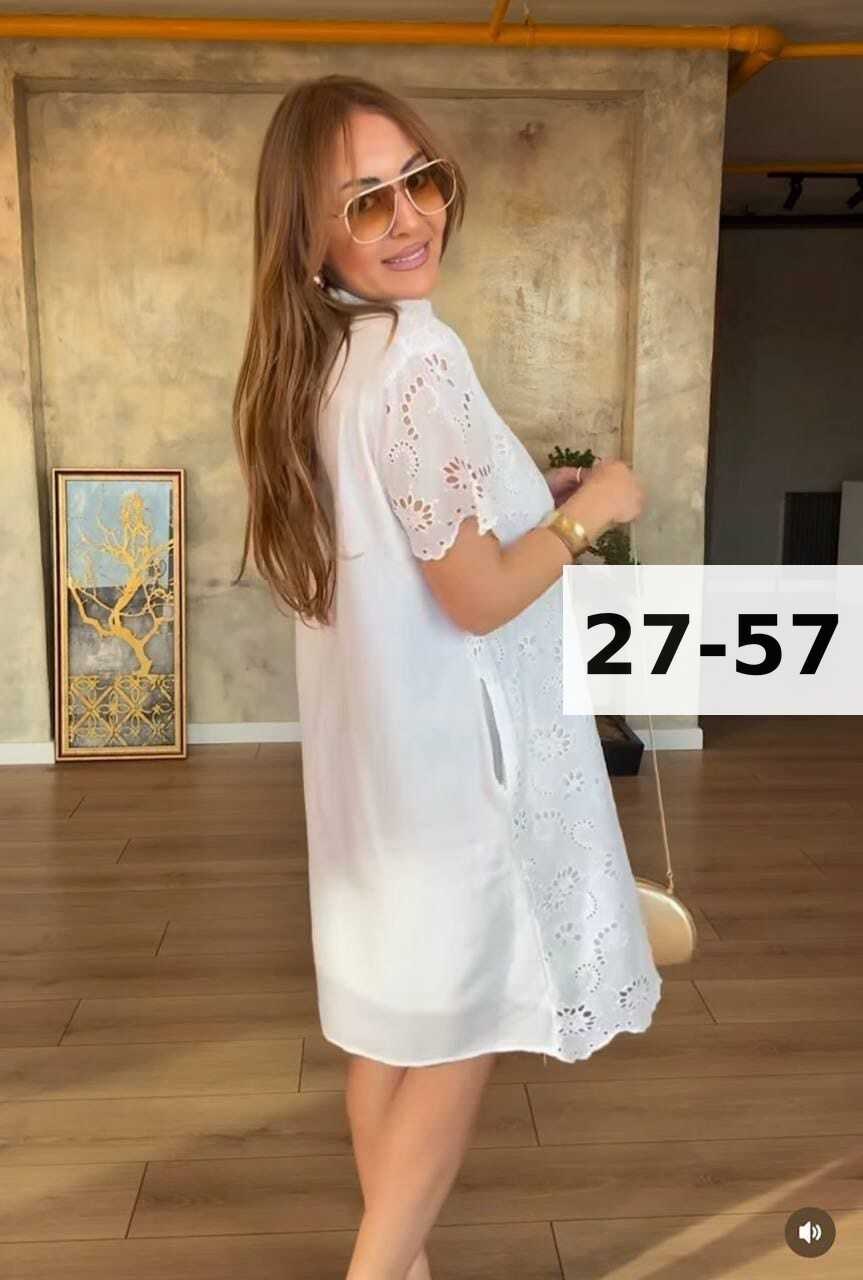 летнее женское платье,ажурное платье,платье кружевное,платье летнее белое,летнее платье