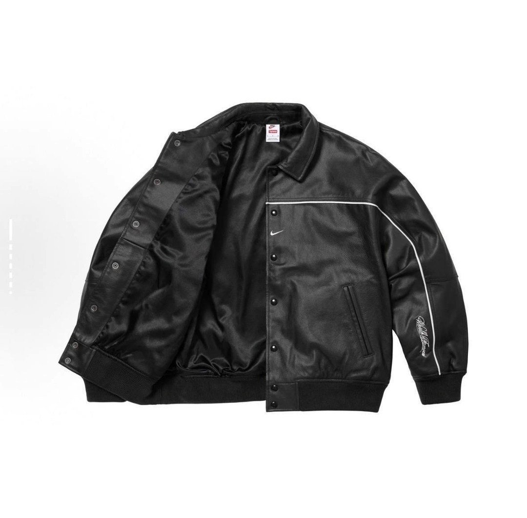 кожаный бомбер,кожаная куртка бомбер,мужская куртка бомбер,куртка бомбер,кожаная куртка