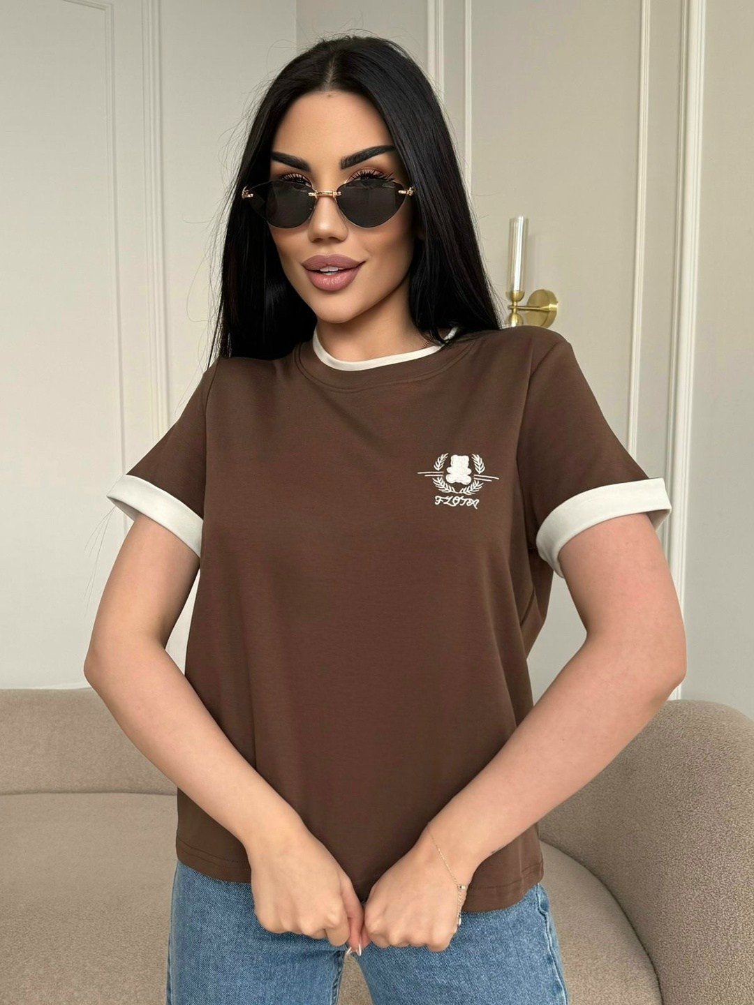 футболки женская,футболки для женщин,футболки женские с принтом,красная футболка,футболке