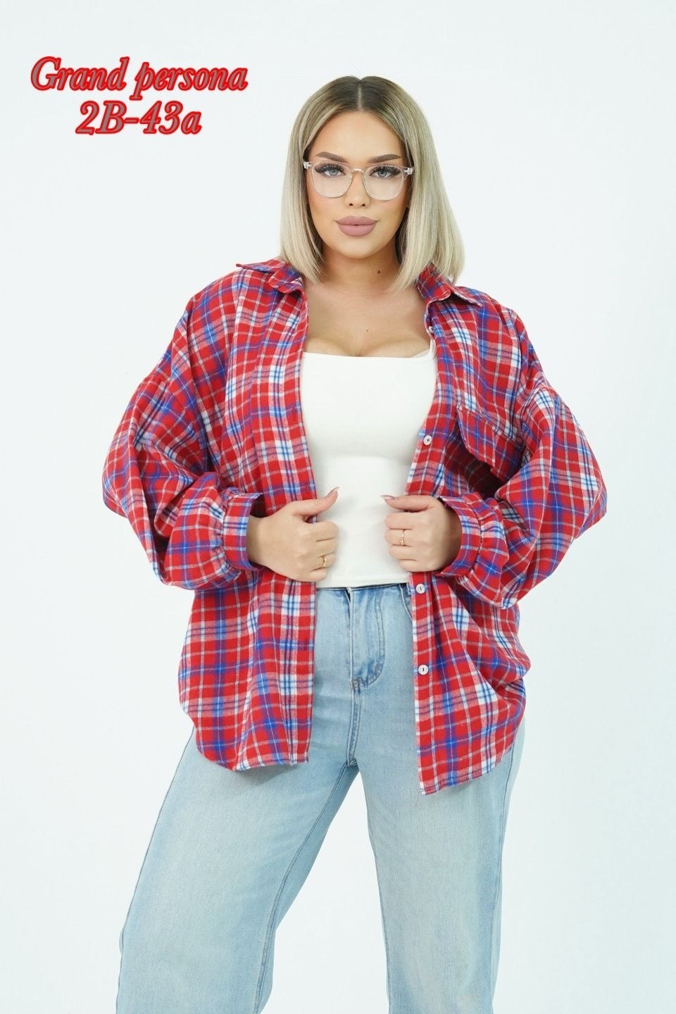 женская рубашка,женская рубашка в клетку,рубашка,повседневная рубашка,стильная рубашка