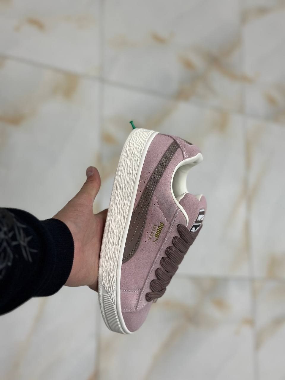 nike sb dunk low кроссовки,supreme x nike sb dunk low rammellzee,кроссовки,supreme кроссовки,кроссовки supreme x nike sb dunk low multicolored