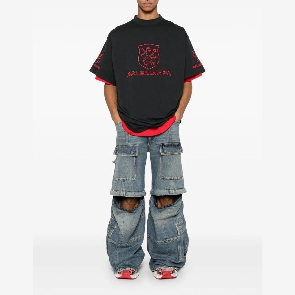 футболки комплект,футболка,футболки с логотипами,футболки для мужчин