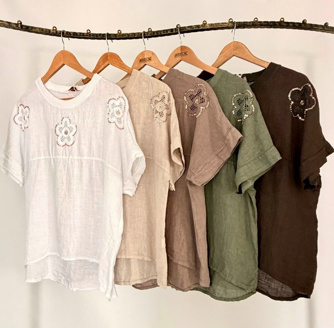 блузка из льна,блузка с вышивкой,блуза льняная,блузка кружевная,женская блуза