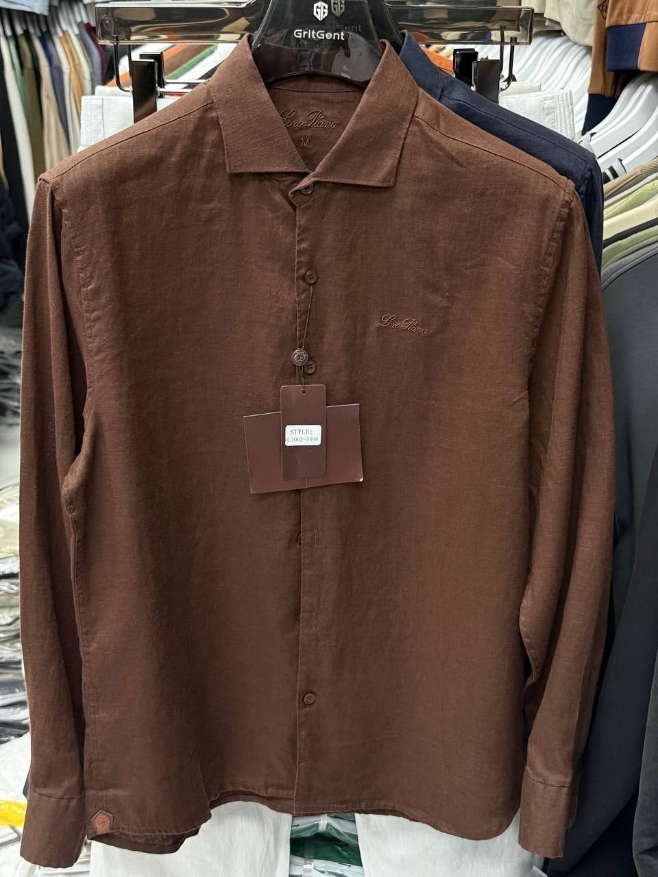 льняная рубашка,рубашка мужская,рубашка белая льняная,мужская льняная рубашка,бежевая рубашка