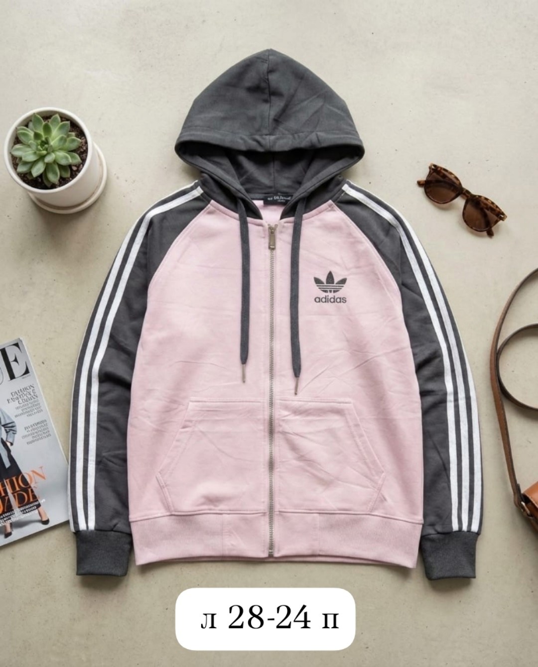 adidas originals id96 full zip hoodie,толстовка мужская adidas,adidas originals id96 full zip hoodie jacket,adidas hoodie,худи adidas
