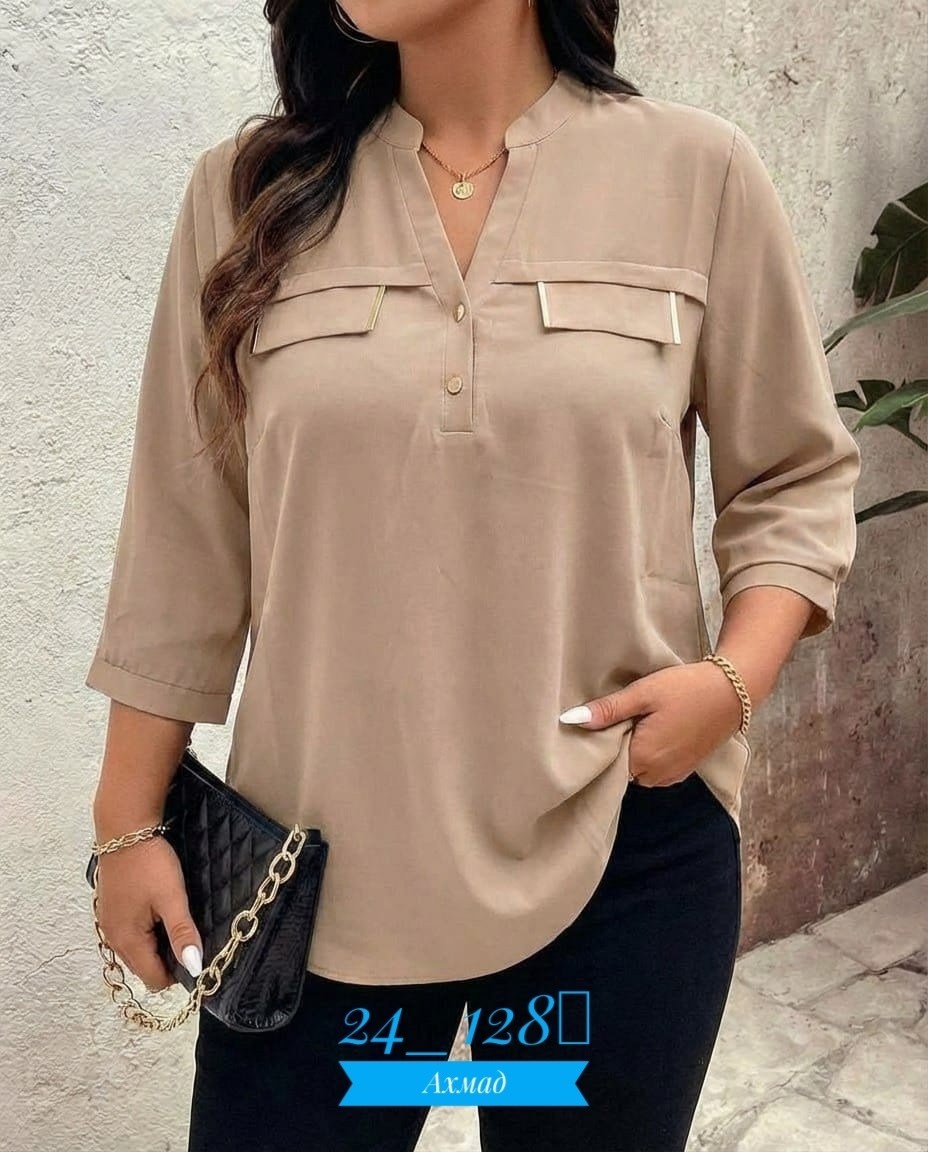 блузка женская,блузка,женские блузки больших размеров,блуза женская,стильная блузка