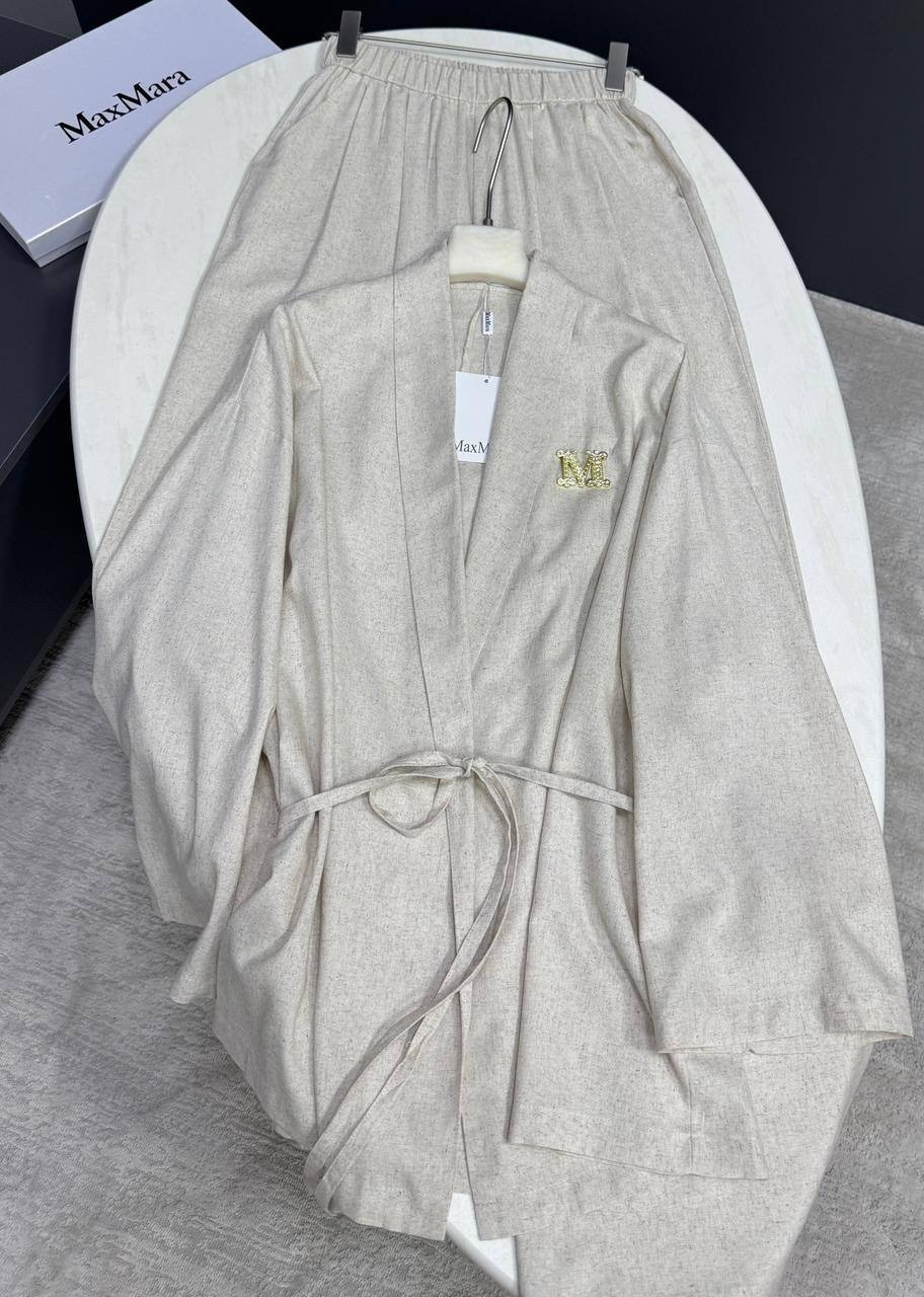 стильные костюмы,спортивные костюм,женский костюм,комплект костюм,костюм двойка