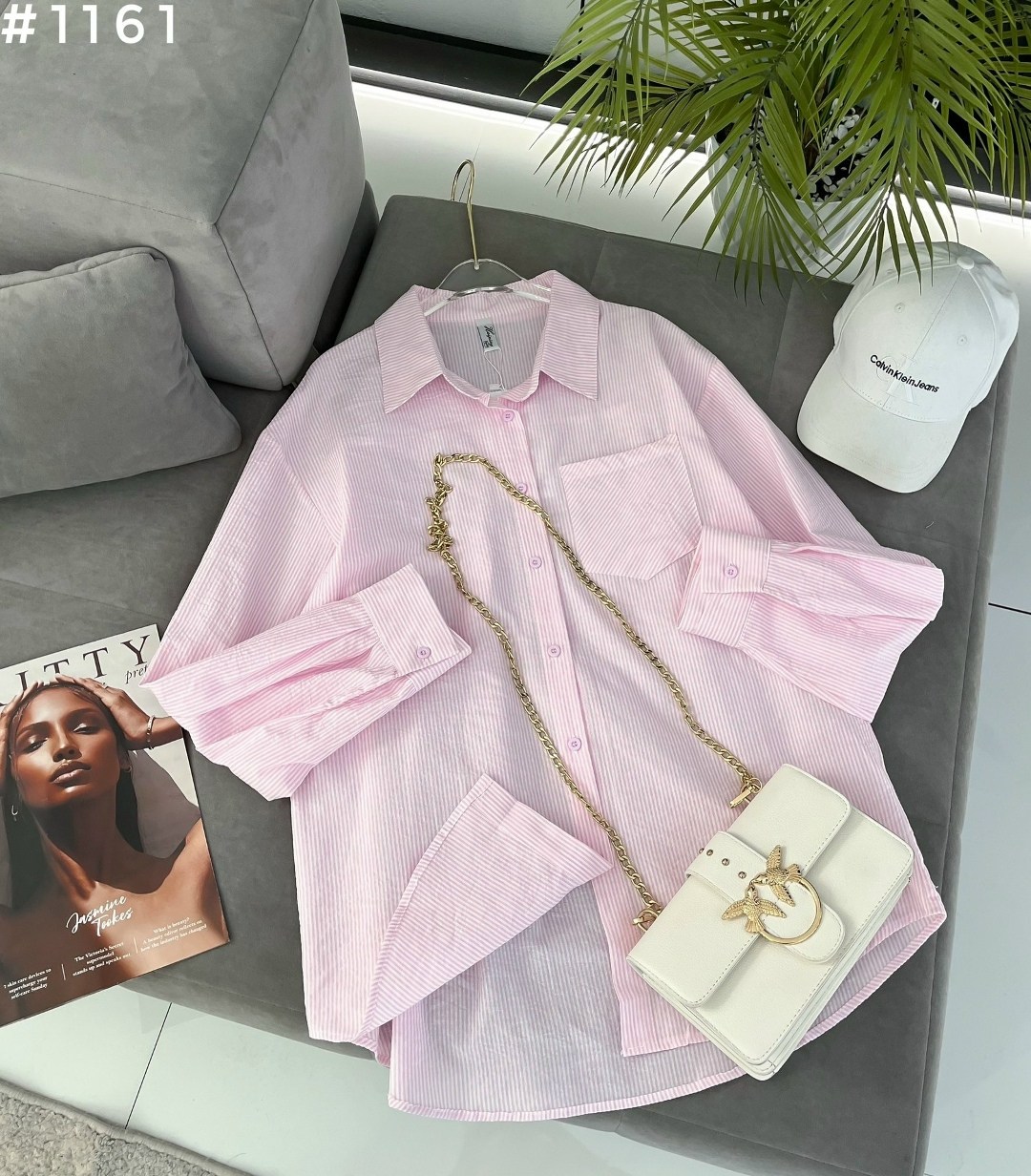 женская рубашка в полоску,женская рубашка,рубашка в полоску,рубашка повседневная,стильная рубашка