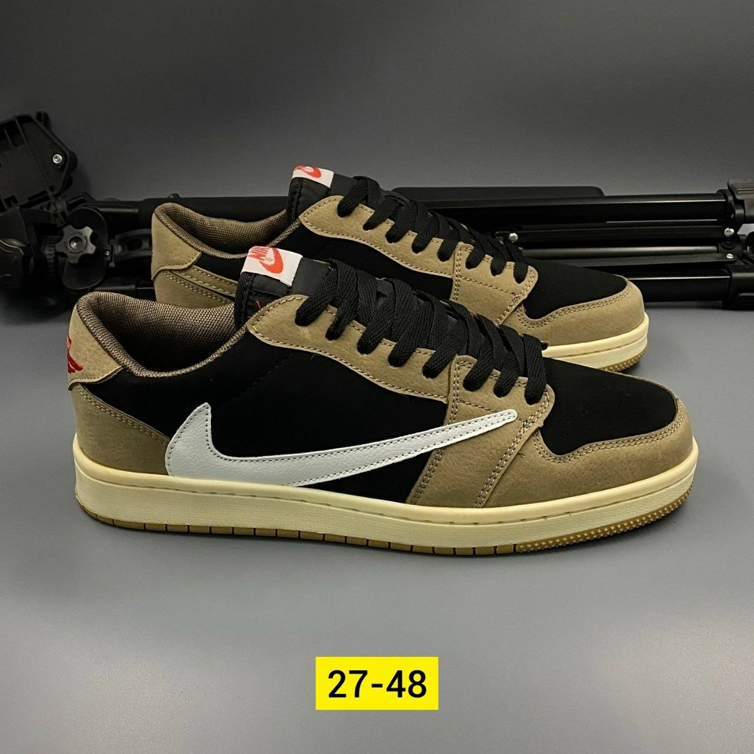 кроссовки nike air jordan 1 low travis scott,nike air jordan 1 low x travis scott,nike air jordan 1 travis scott low,кроссовки nike air jordan 1 low x travis scott,кроссовки nike travis scott air jord